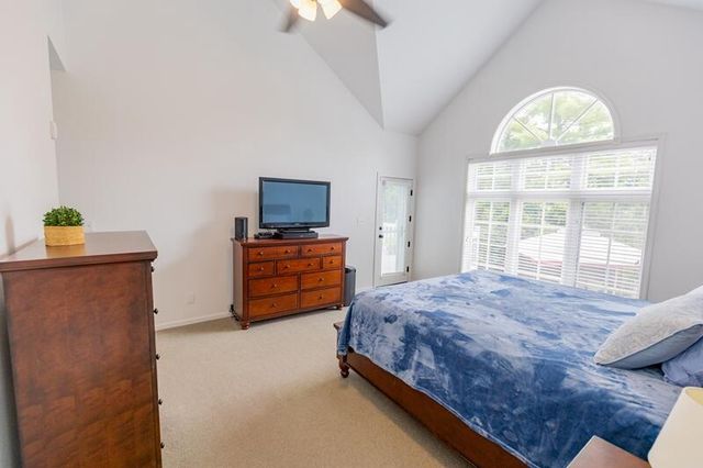 405 Lakewood COURT, Kohler, WI 53044