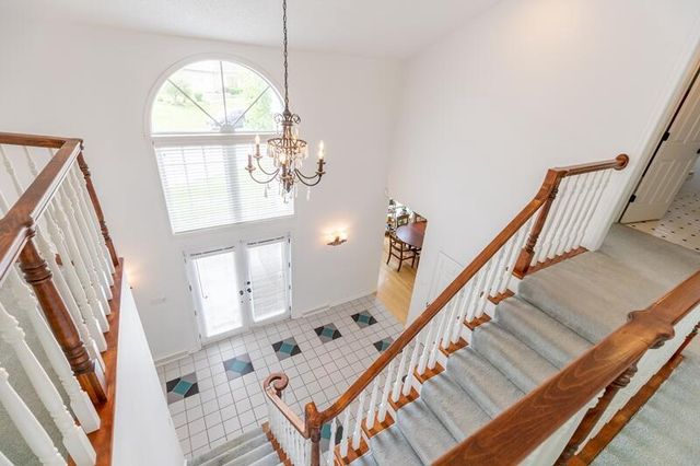 405 Lakewood COURT, Kohler, WI 53044