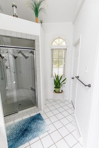405 Lakewood COURT, Kohler, WI 53044