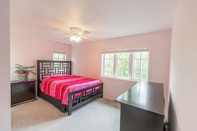 405 Lakewood COURT, Kohler, WI 53044