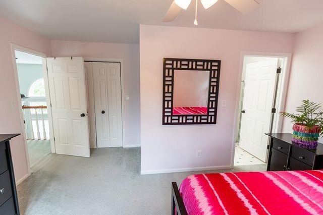 405 Lakewood COURT, Kohler, WI 53044
