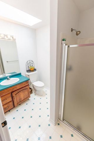 405 Lakewood COURT, Kohler, WI 53044