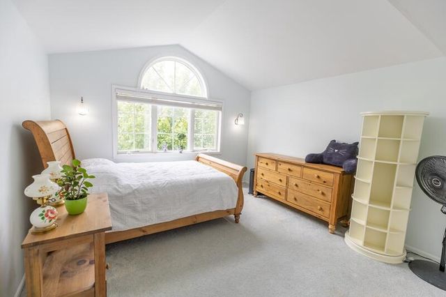 405 Lakewood COURT, Kohler, WI 53044