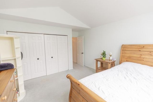 405 Lakewood COURT, Kohler, WI 53044