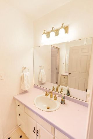 405 Lakewood COURT, Kohler, WI 53044