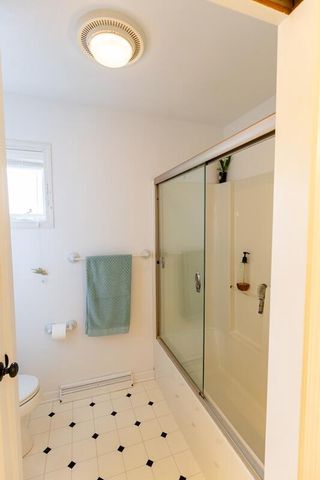 405 Lakewood COURT, Kohler, WI 53044