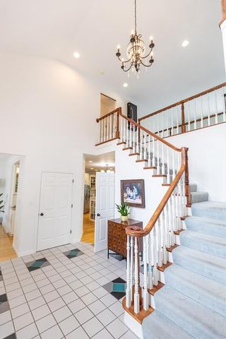 405 Lakewood COURT, Kohler, WI 53044