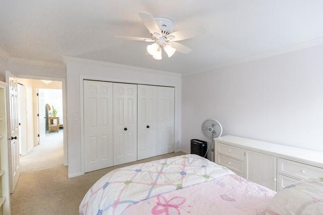 405 Lakewood COURT, Kohler, WI 53044