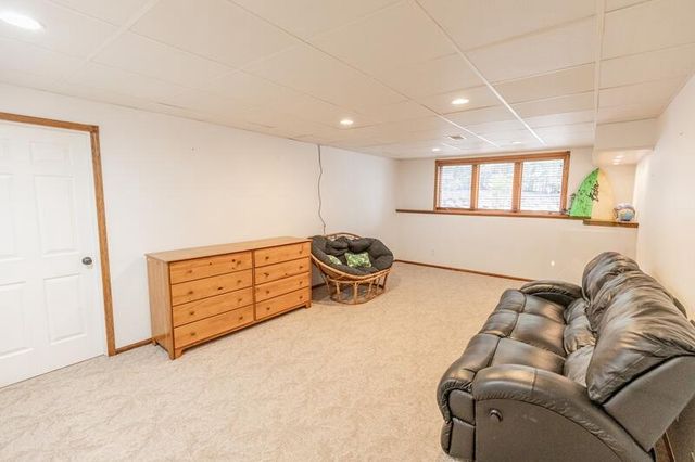 405 Lakewood COURT, Kohler, WI 53044