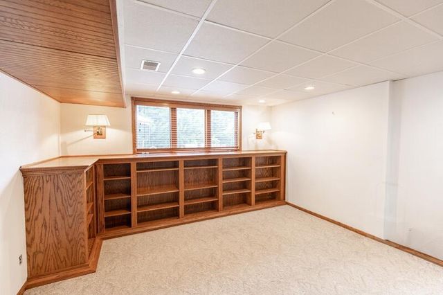 405 Lakewood COURT, Kohler, WI 53044