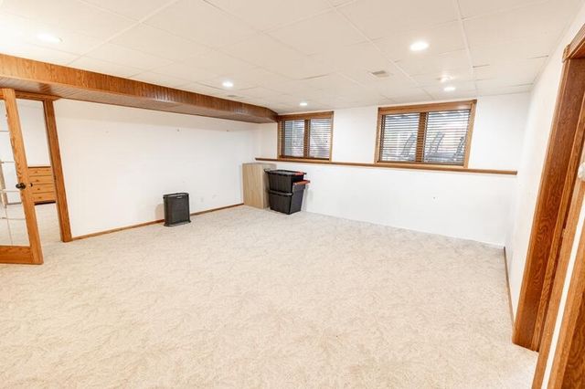 405 Lakewood COURT, Kohler, WI 53044