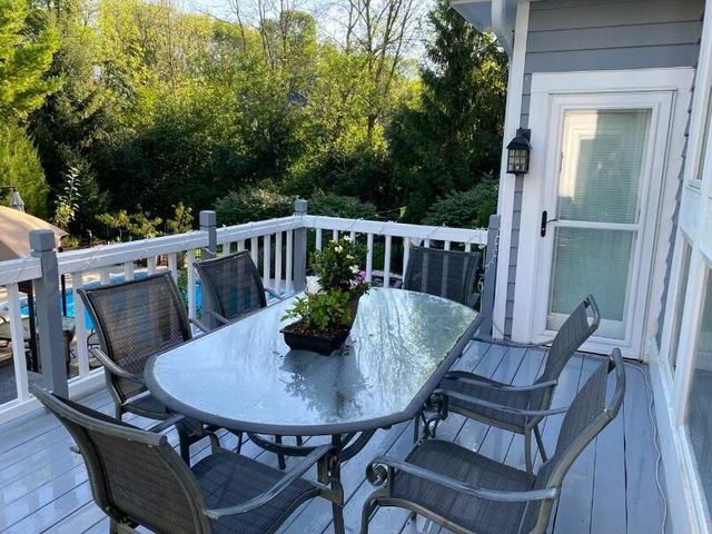 405 Lakewood COURT, Kohler, WI 53044