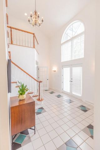 405 Lakewood COURT, Kohler, WI 53044
