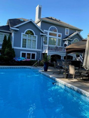 405 Lakewood COURT, Kohler, WI 53044