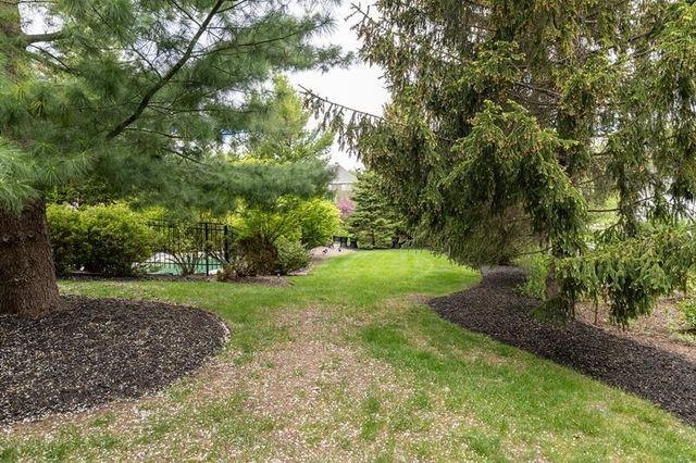 405 Lakewood COURT, Kohler, WI 53044