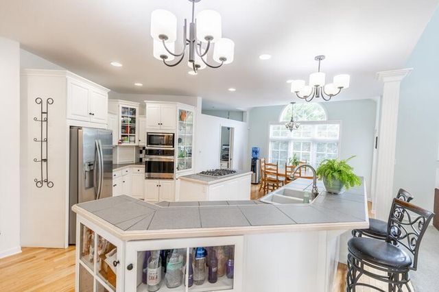 405 Lakewood COURT, Kohler, WI 53044
