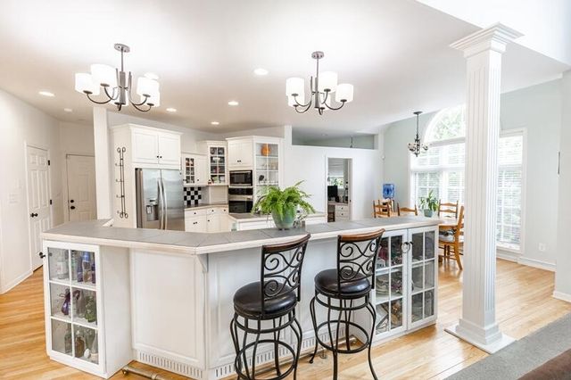 405 Lakewood COURT, Kohler, WI 53044