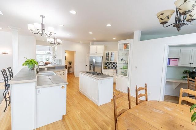 405 Lakewood COURT, Kohler, WI 53044