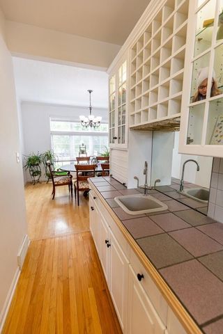 405 Lakewood COURT, Kohler, WI 53044