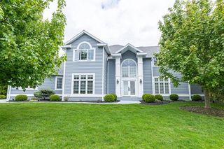 405 Lakewood COURT, Kohler, WI 53044