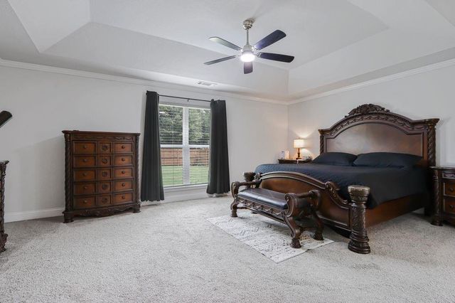 197 Hummingbird Lane, Statham, GA 30666