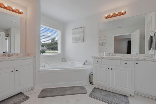 197 Hummingbird Lane, Statham, GA 30666