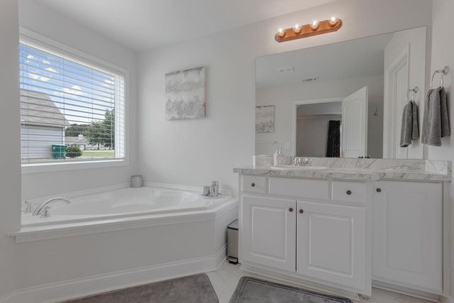 197 Hummingbird Lane, Statham, GA 30666