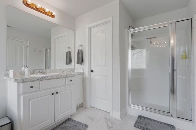 197 Hummingbird Lane, Statham, GA 30666