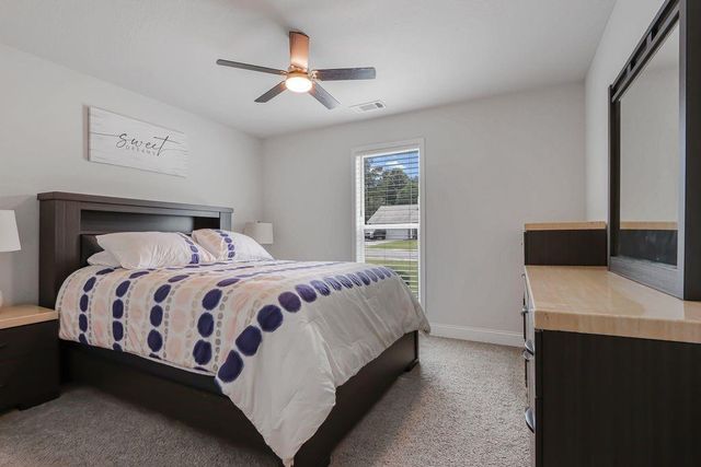 197 Hummingbird Lane, Statham, GA 30666