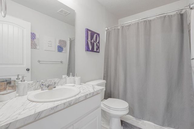 197 Hummingbird Lane, Statham, GA 30666