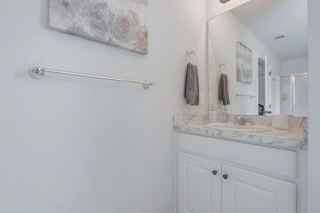 197 Hummingbird Lane, Statham, GA 30666