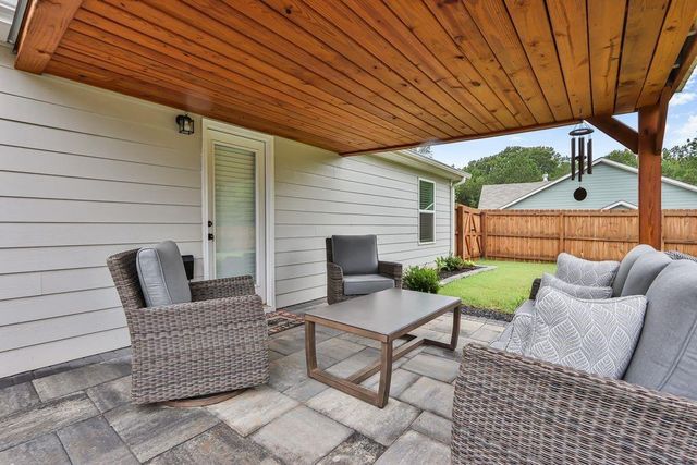 197 Hummingbird Lane, Statham, GA 30666