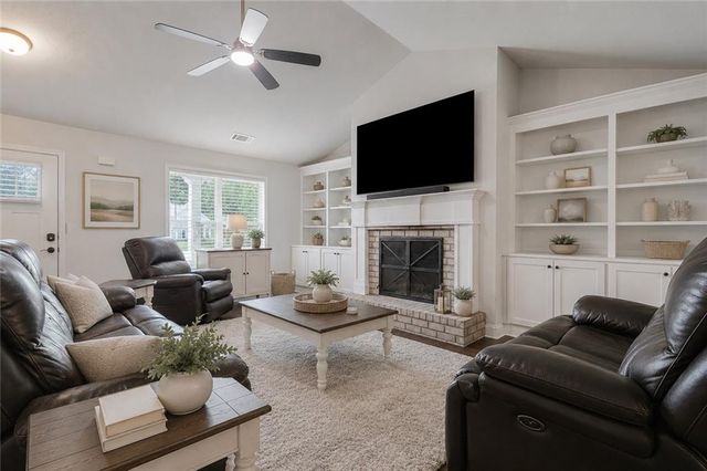 197 Hummingbird Lane, Statham, GA 30666