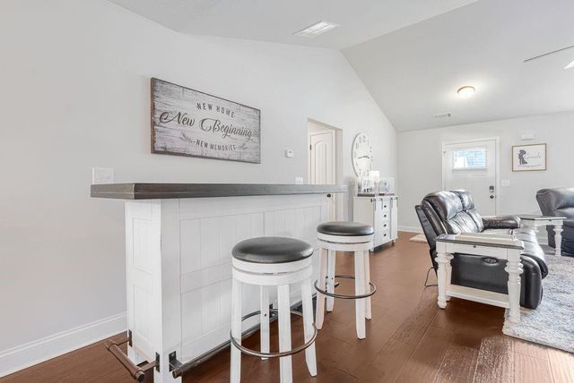 197 Hummingbird Lane, Statham, GA 30666