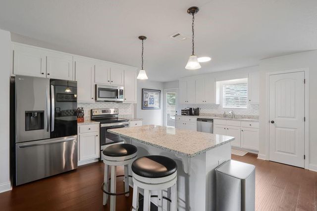 197 Hummingbird Lane, Statham, GA 30666