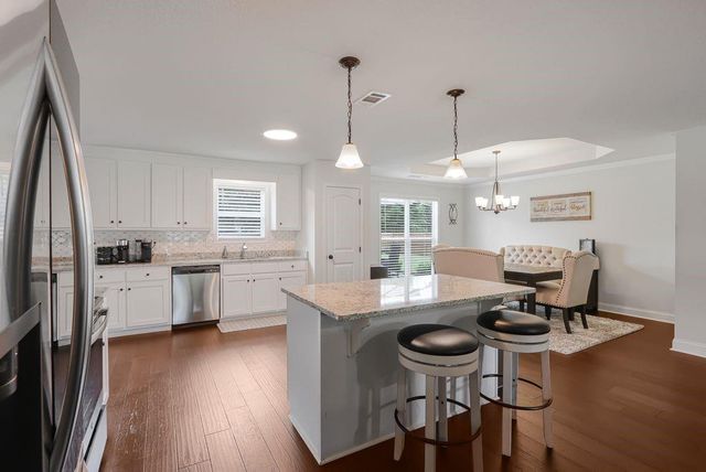 197 Hummingbird Lane, Statham, GA 30666