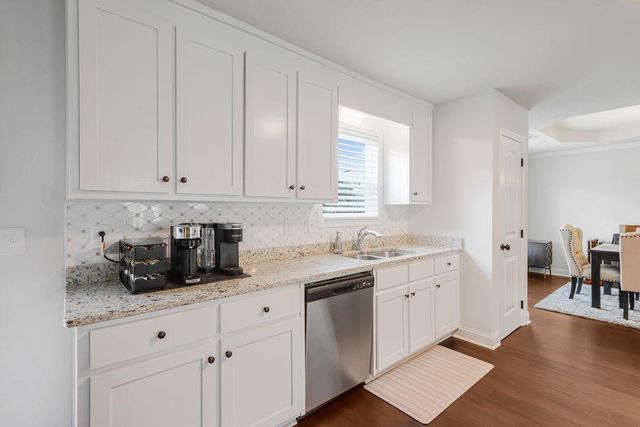 197 Hummingbird Lane, Statham, GA 30666