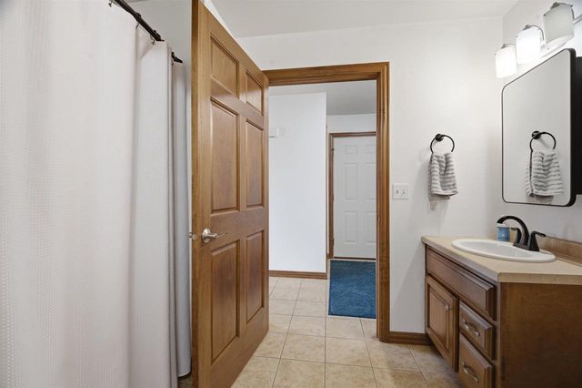 4025 PONCE DE LEON BOULEVARD, Oneida, WI 54155