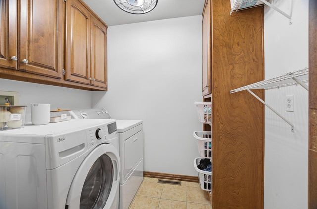 4025 PONCE DE LEON BOULEVARD, Oneida, WI 54155