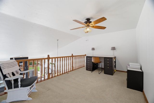 4025 PONCE DE LEON BOULEVARD, Oneida, WI 54155