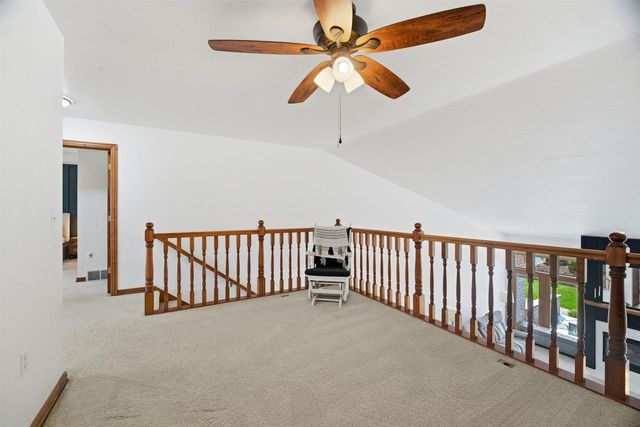 4025 PONCE DE LEON BOULEVARD, Oneida, WI 54155