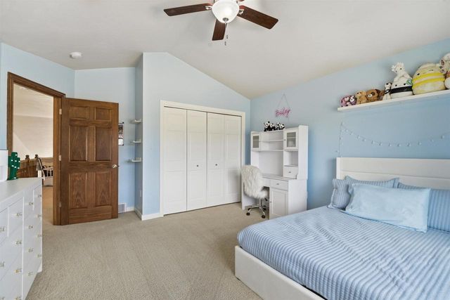4025 PONCE DE LEON BOULEVARD, Oneida, WI 54155