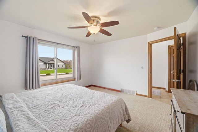 4025 PONCE DE LEON BOULEVARD, Oneida, WI 54155