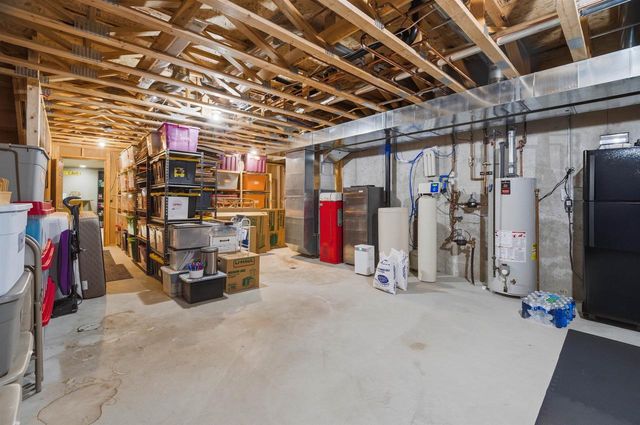 4025 PONCE DE LEON BOULEVARD, Oneida, WI 54155