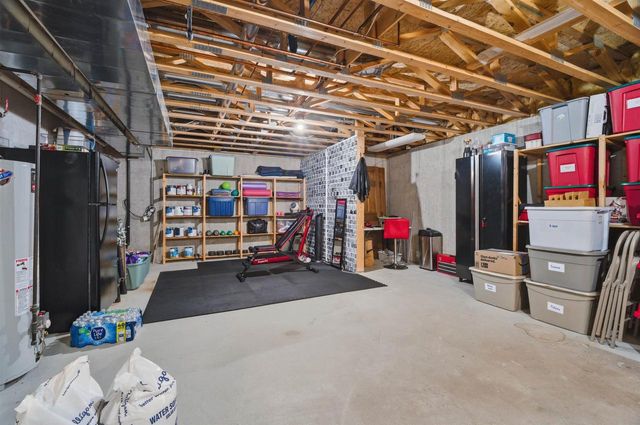 4025 PONCE DE LEON BOULEVARD, Oneida, WI 54155
