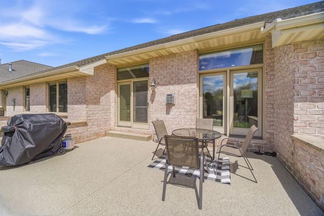 4025 PONCE DE LEON BOULEVARD, Oneida, WI 54155