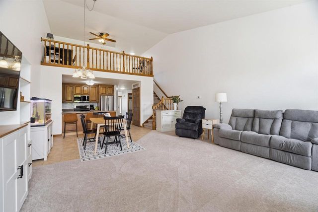 4025 PONCE DE LEON BOULEVARD, Oneida, WI 54155