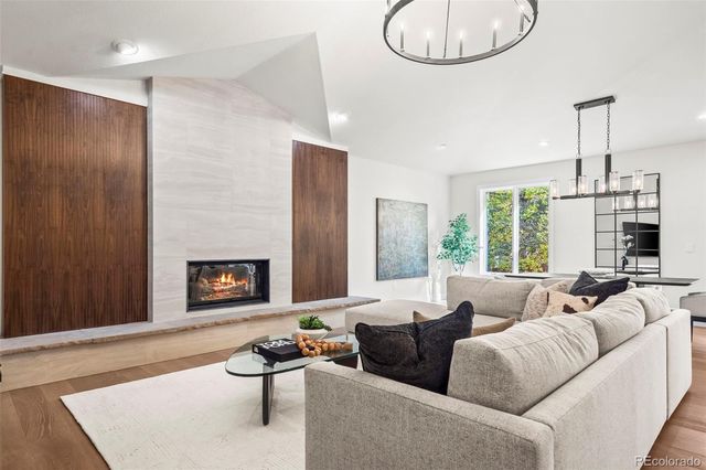 5302 Pinehurst Drive, Boulder, CO 80301