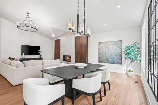 5302 Pinehurst Drive, Boulder, CO 80301