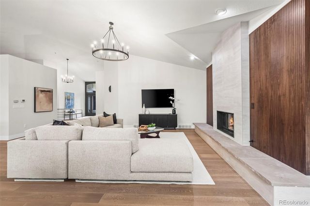 5302 Pinehurst Drive, Boulder, CO 80301